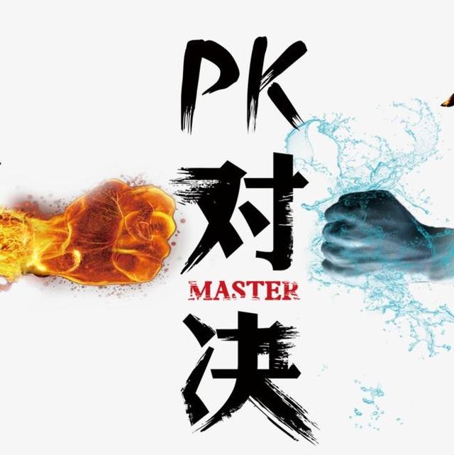 高端会员服务案例
